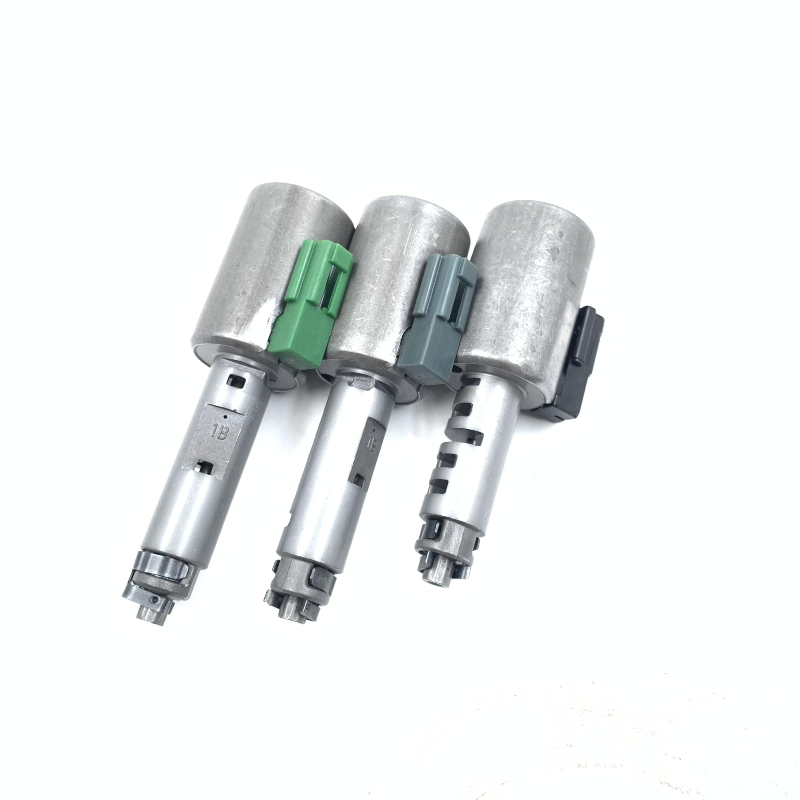 Amazon.com: ZDTOPA 3 pcs AF33-5 AW55-50SN AW55-51SN RE5F Tested